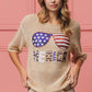 dc152379-8b83-44b0-ab10-e42c166e6fc4-Max-Origin