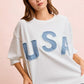 efde8989-c907-42a8-881f-26b0d52fd58e-Max-Origin