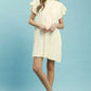 f5039414-852c-42c0-ab74-6dd3c0df17e7-Max-Origin