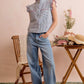 f632e598-d002-47ae-a833-49e4222c5f3c-Max-Origin