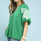 f7695187-d6c5-440d-900a-2ea06fb1ab9f-Max-Origin