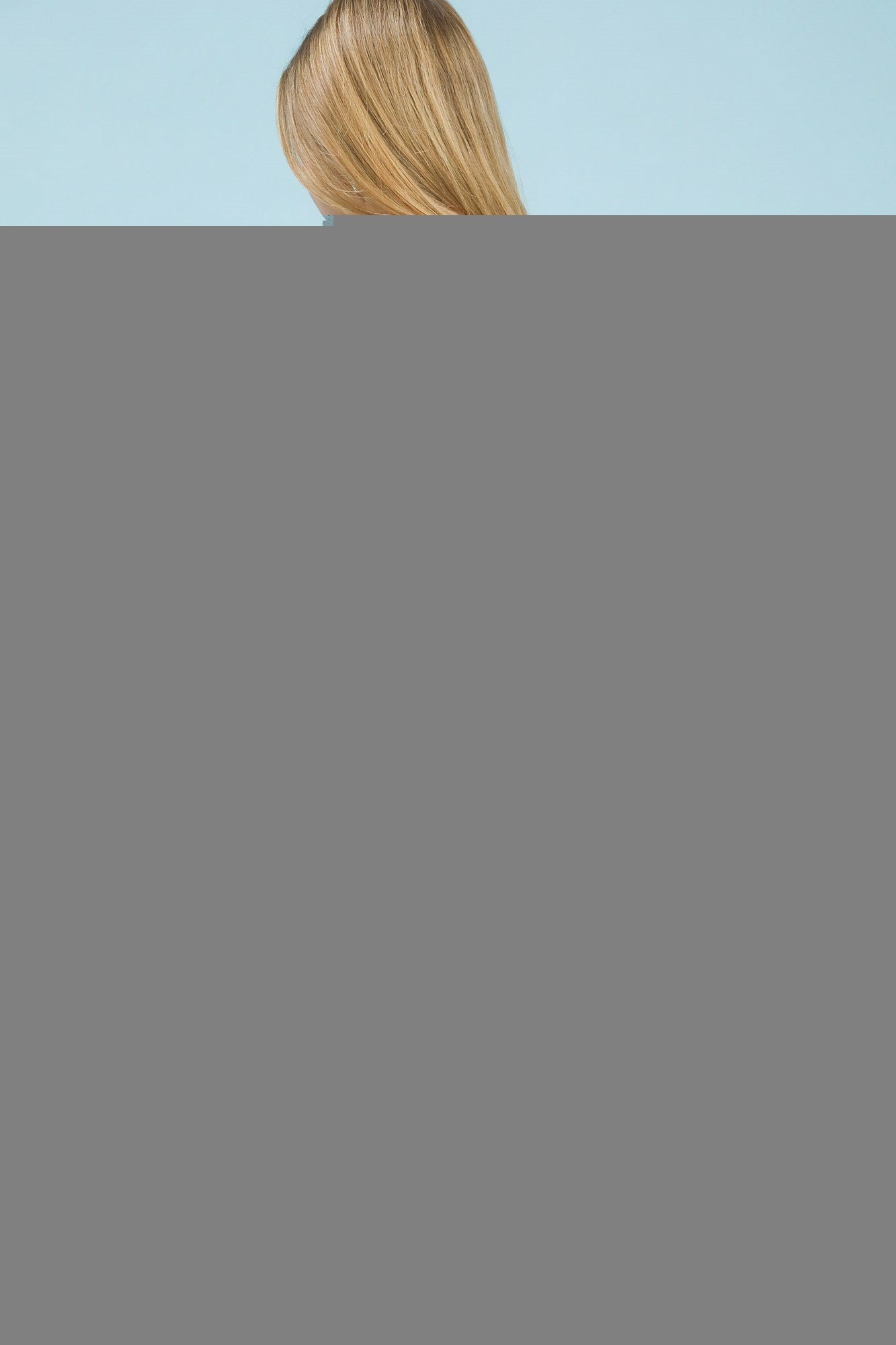 fcb192bc-6d10-4589-b2bd-ff89d6bcc7ec-Max