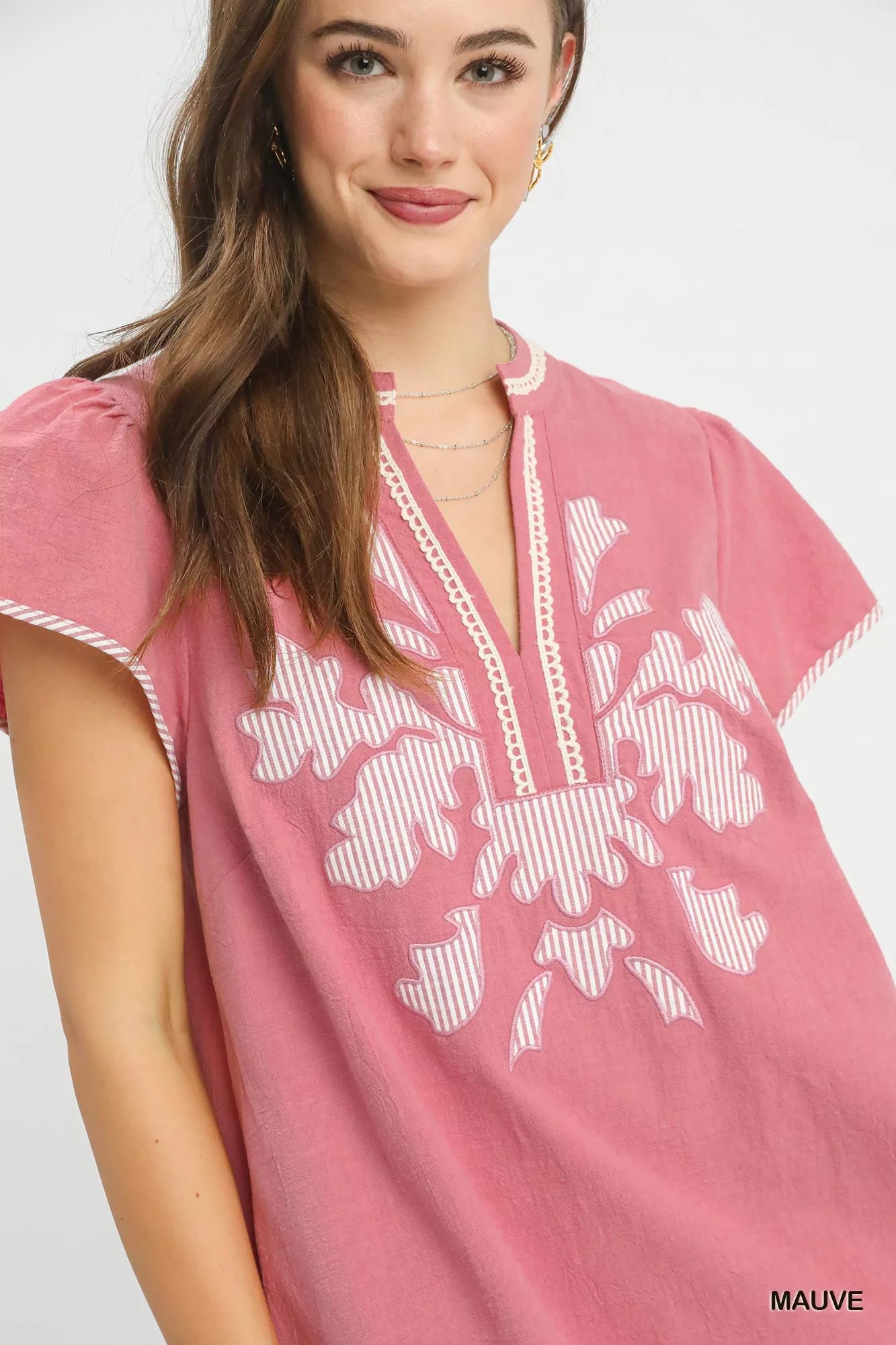 fda853e0-fa96-4c92-a19a-4387046e89d7-Max-Origin