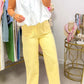 ff5fd8df-a046-48b2-b1f7-83bd63ed0797-Max-Origin